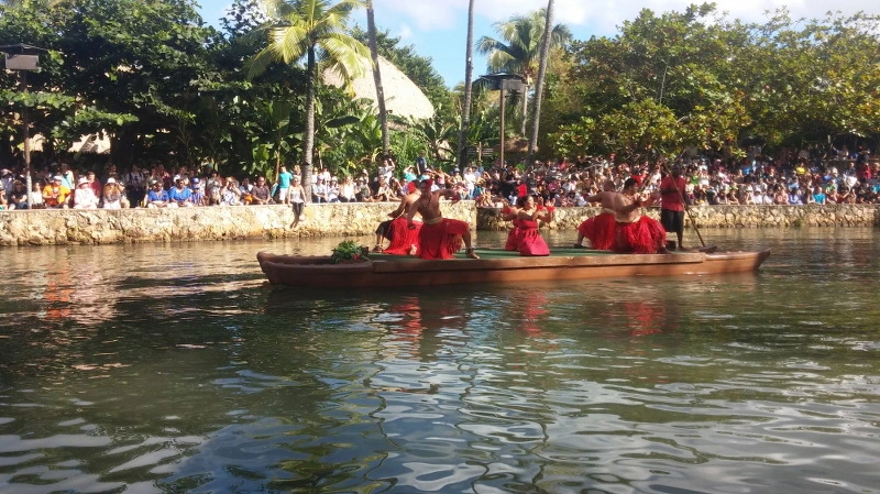 230B4E3F58A924761AE1DC