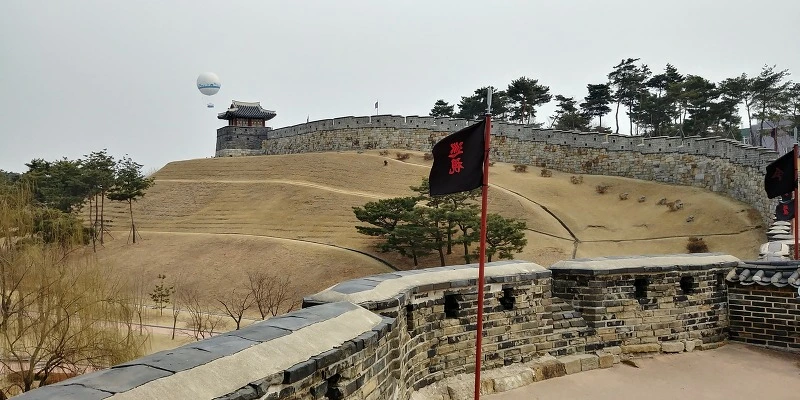 246FAC3858C61DA61FF12E