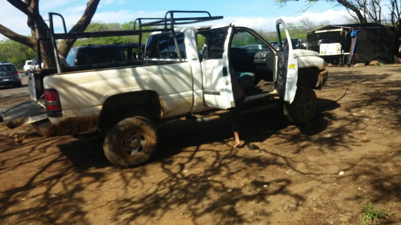 2162D43558ABC0CF17F40C