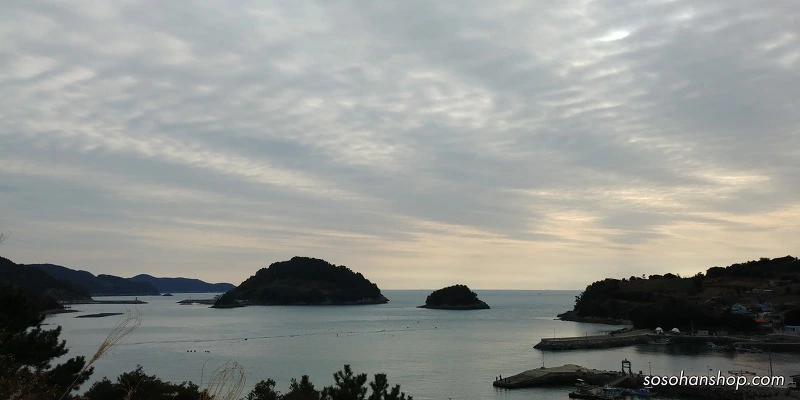 9903A6495A35FB73068843