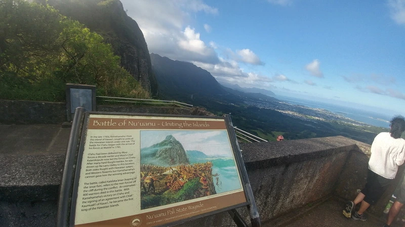 225C0D3E58B54DF90C4BE5