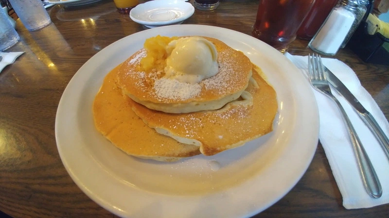 2726163F58AA34BF34A846