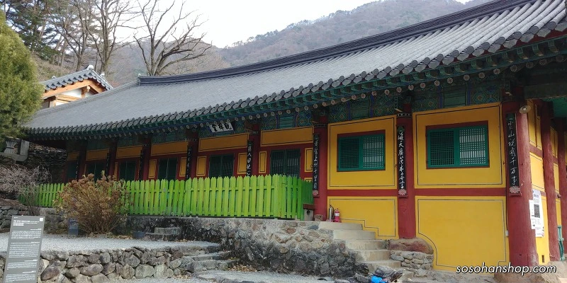 99675B4F5A36123707497B