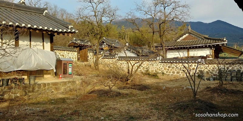 9953094E5A3613AA19D301