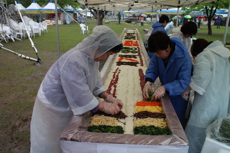 24761543572C3C0026154B