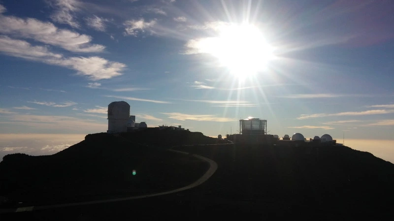 277A5C3458ACD771272E2A