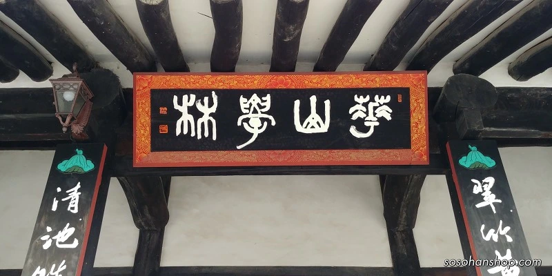 99D1A24E5A36145B0506F8