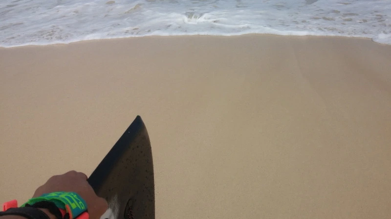 232DF44358B3A650150855