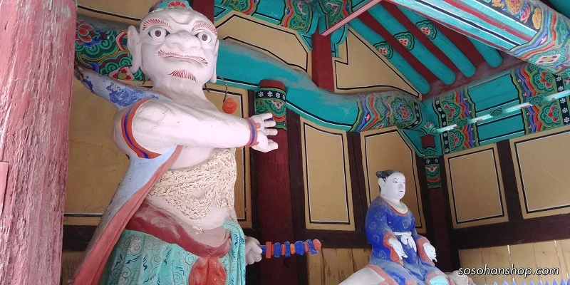 996607485A3613E01955D4