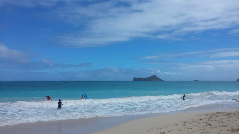 271D0E4658B3A64B2FC8A3