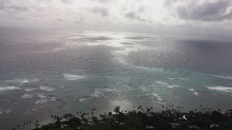 2159BE3A58AA345D0BBB6A