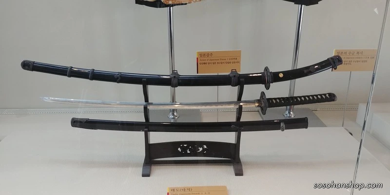 99C6ED345AD3F12E03232C