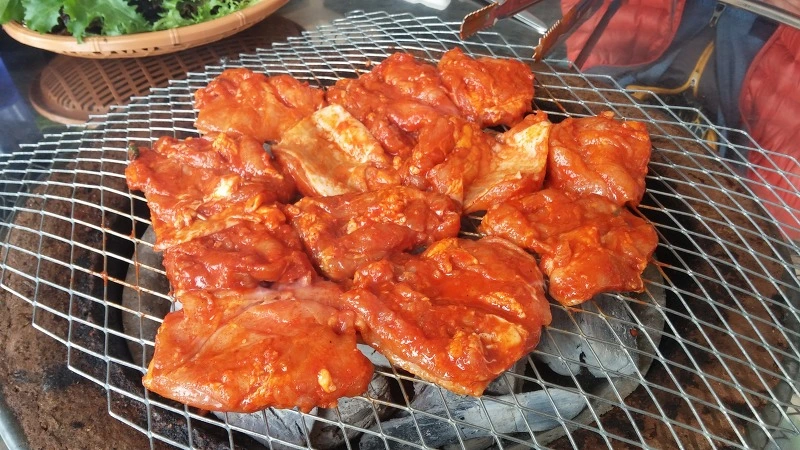 245D164C58359E72022AEC