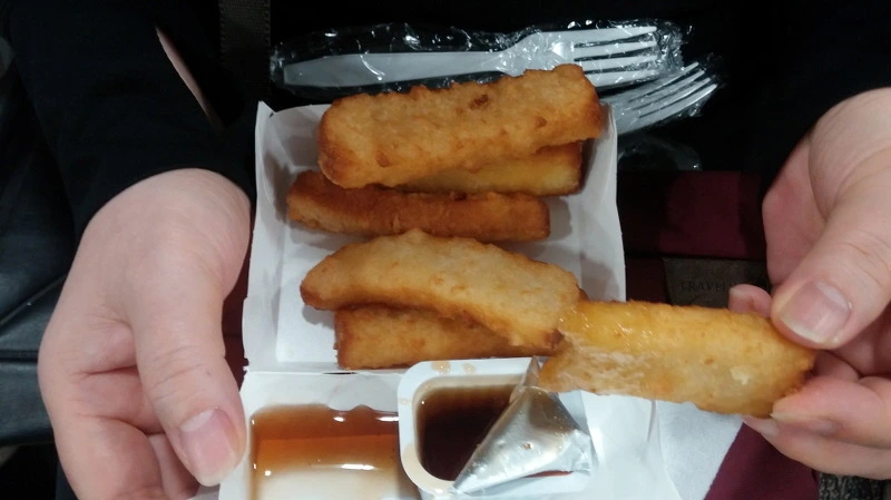 276F753C58ABC0AE024781