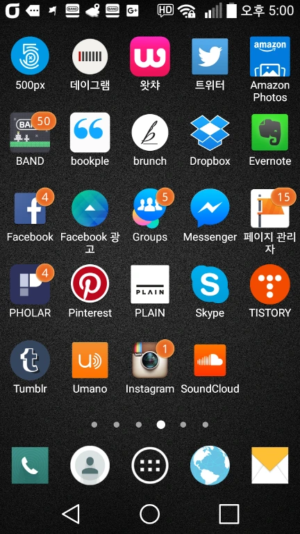 224D504F566E7F7124F4C6