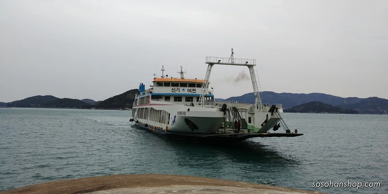 99B5EE505A35FBE212B2D3