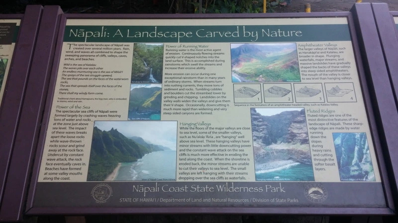 2373833658B52933054BB1