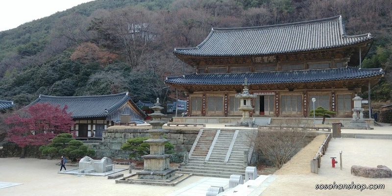 99E86D435A3614871DB122