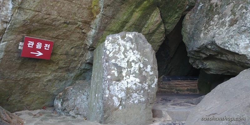 992A1D435A35FA192F0BA6