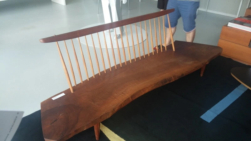 2132554D578E186318DEF8