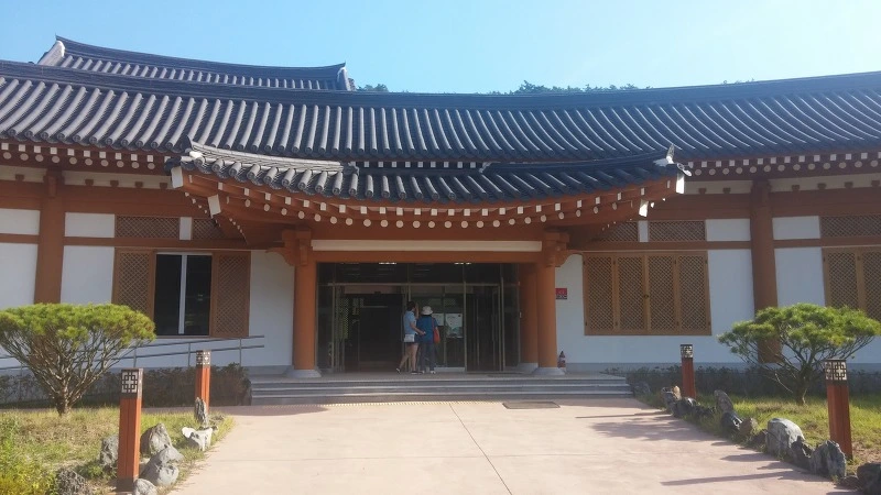 26501F3D57B917000EFC4A