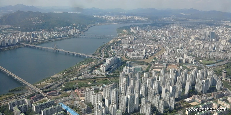 256F024959335CF0027BC7