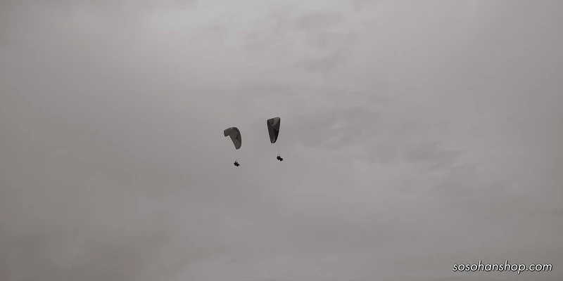 99491133598BA38C14EAB7