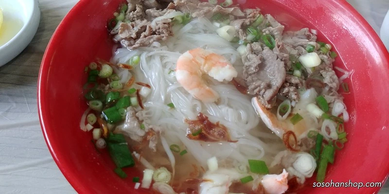 9951413B5AD3F1B6051710