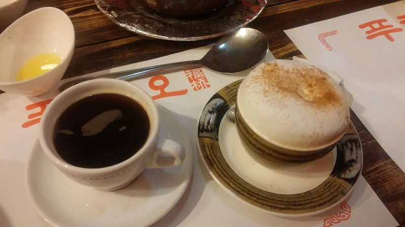 254A4B4658854D650B3DD9