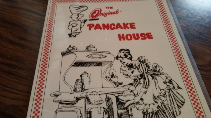 252DBC3758AA344A27B29F