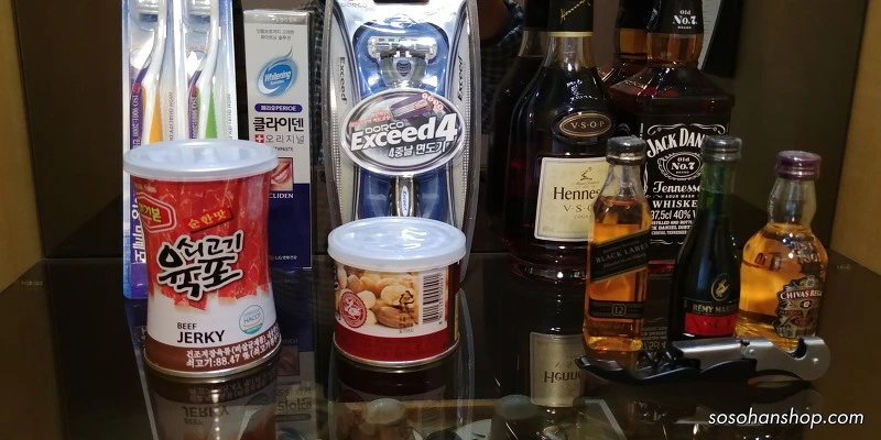 9990DE405A35C687329B10