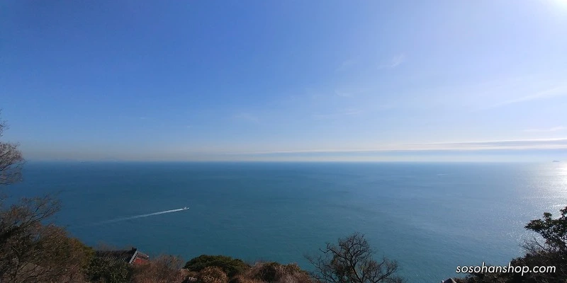 990D5A475A35FA541F8A48