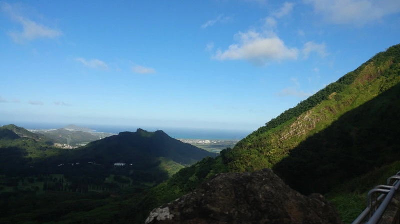 211BCE3E58B54E07326763