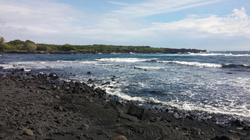 212F853958ABC0C0259D90