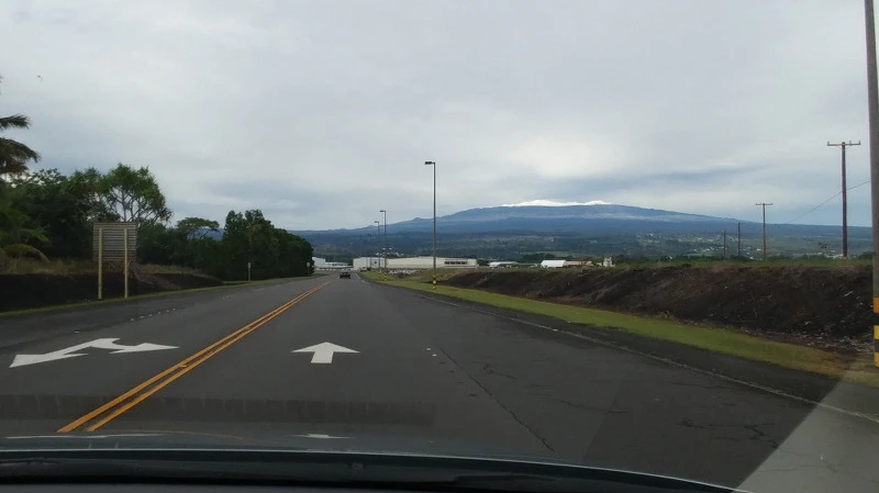 2266E03B58ABC1B802B619