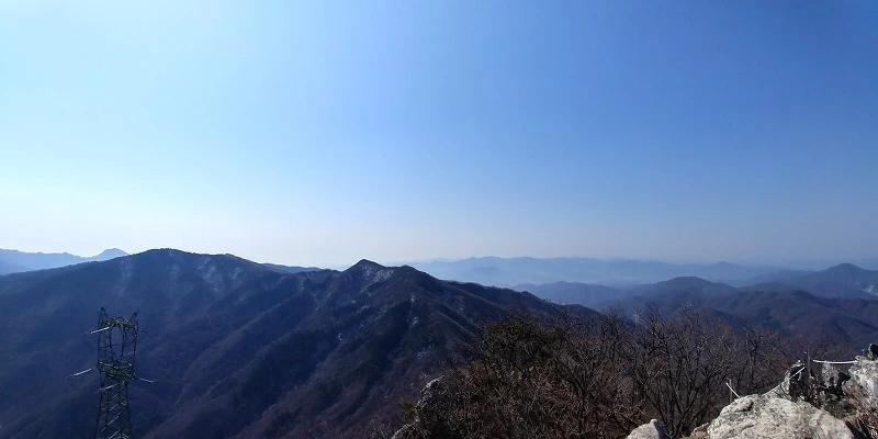 2658444558C8E04629BF79