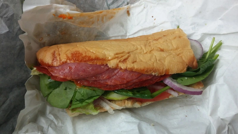 2339294258B3A63904BD8D