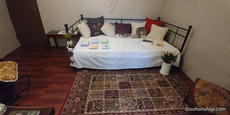 99B76F365AD3F15601AAE5