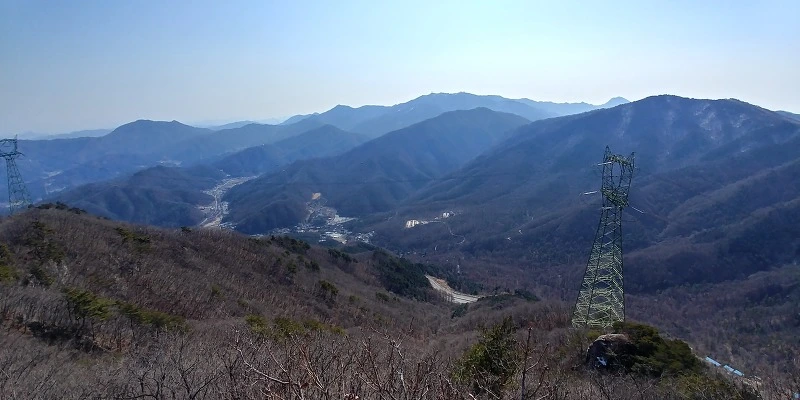 2202C34258C8E03F24D506