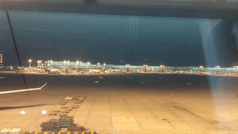 252E474558A81E302AA395