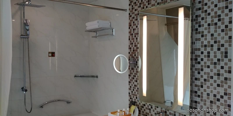 99BCC6405A35C68B2BD528