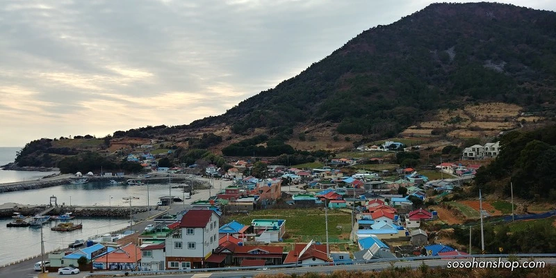 99838B495A35FB742B1EA9