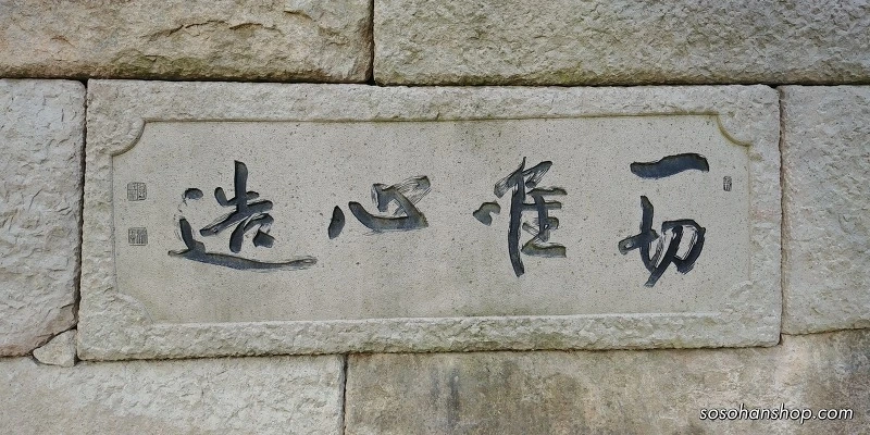 994CD94F5A3613D411DC31