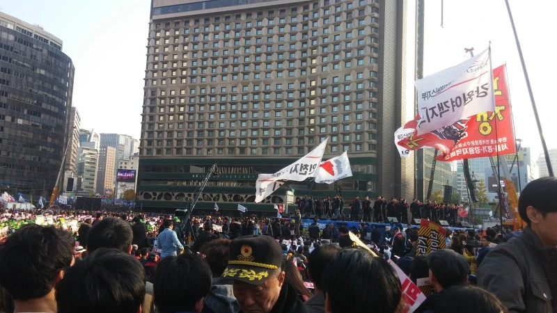 2628204B582850D52991B1