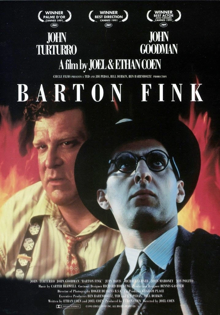 230DE14657DC06E70EC184