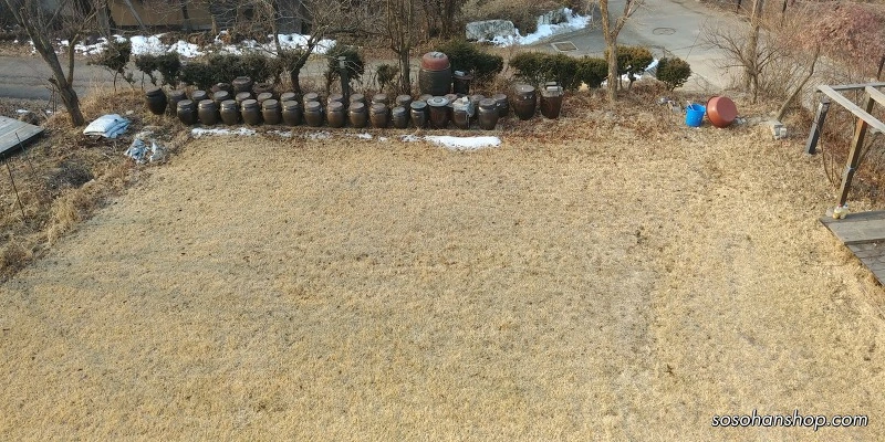 9994EA3F5A921342245183