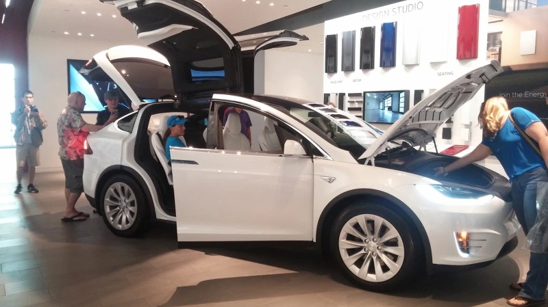 247B3A3658A8DFC70D1098