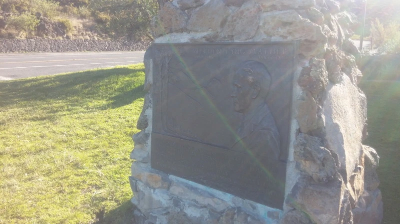 2637C23A58ACD76520CCE8