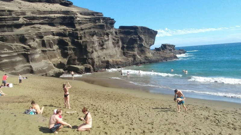 2323573858ABC2662C1954