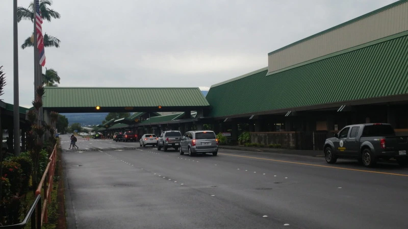 265C673358ABC1610F33A7